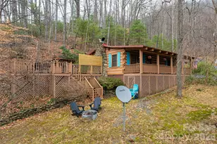 16 Rocky Glen Trail, Black Mountain, NC 28711 - Photo 39