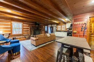 16 Rocky Glen Trail, Black Mountain, NC 28711 - Photo 11