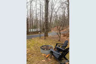 16 Rocky Glen Trail, Black Mountain, NC 28711 - Photo 7