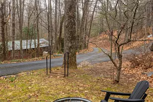 16 Rocky Glen Trail, Black Mountain, NC 28711 - Photo 7