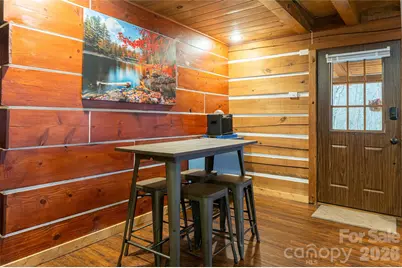 16 Rocky Glen Trail, Black Mountain, NC 28711 - Photo 25