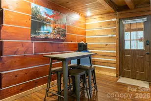 16 Rocky Glen Trail, Black Mountain, NC 28711 - Photo 25