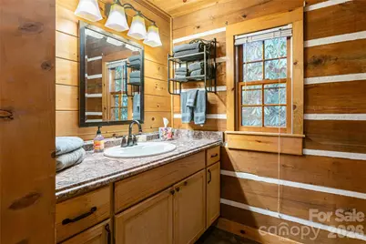 16 Rocky Glen Trail, Black Mountain, NC 28711 - Photo 31