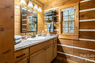 16 Rocky Glen Trail, Black Mountain, NC 28711 - Photo 31