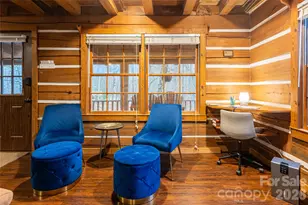 16 Rocky Glen Trail, Black Mountain, NC 28711 - Photo 17
