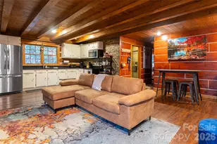 16 Rocky Glen Trail, Black Mountain, NC 28711 - Photo 19