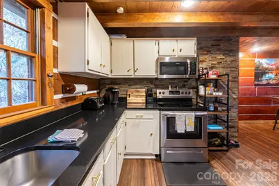 16 Rocky Glen Trail, Black Mountain, NC 28711 - Photo 21