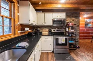 16 Rocky Glen Trail, Black Mountain, NC 28711 - Photo 21