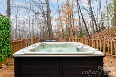 16 Rocky Glen Trail, Black Mountain, NC 28711 - Photo 37