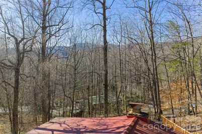 16 Rocky Glen Trail, Black Mountain, NC 28711 - Photo 45