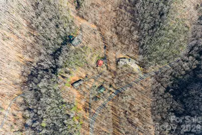 16 Rocky Glen Trail, Black Mountain, NC 28711 - Photo 47