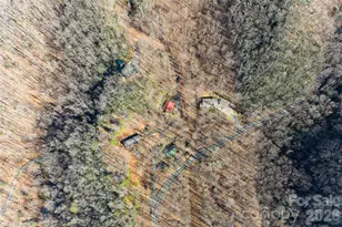 16 Rocky Glen Trail, Black Mountain, NC 28711 - Photo 47