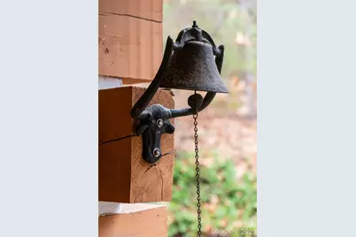 16 Rocky Glen Trail, Black Mountain, NC 28711 - Photo 35