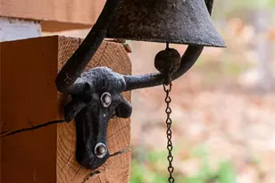 16 Rocky Glen Trail, Black Mountain, NC 28711 - Photo 35