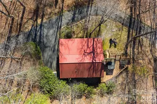 16 Rocky Glen Trail, Black Mountain, NC 28711 - Photo 45
