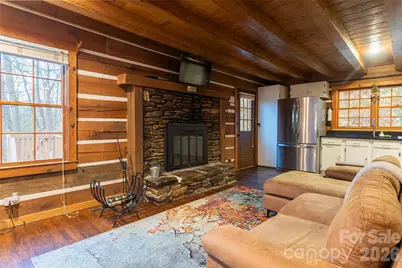 16 Rocky Glen Trail, Black Mountain, NC 28711 - Photo 13
