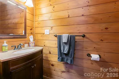 16 Rocky Glen Trail, Black Mountain, NC 28711 - Photo 33