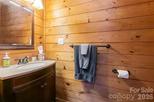 16 Rocky Glen Trail, Black Mountain, NC 28711 - Photo 33