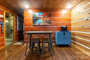 16 Rocky Glen Trail, Black Mountain, NC 28711 - Photo 23