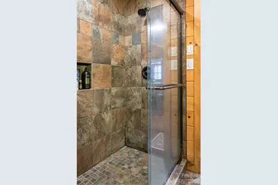 16 Rocky Glen Trail, Black Mountain, NC 28711 - Photo 29