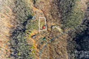 16 Rocky Glen Trail, Black Mountain, NC 28711 - Photo 41