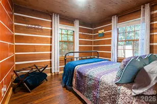 16 Rocky Glen Trail, Black Mountain, NC 28711 - Photo 33