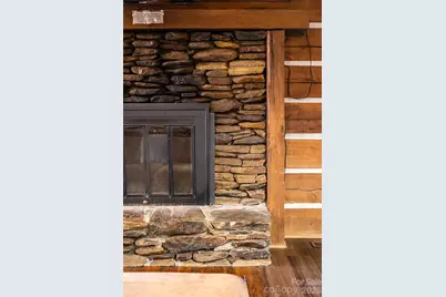 16 Rocky Glen Trail, Black Mountain, NC 28711 - Photo 15