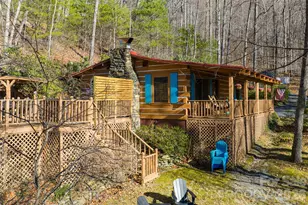 16 Rocky Glen Trail, Black Mountain, NC 28711 - Photo 43