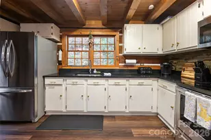 16 Rocky Glen Trail, Black Mountain, NC 28711 - Photo 21