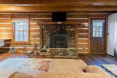 16 Rocky Glen Trail, Black Mountain, NC 28711 - Photo 15