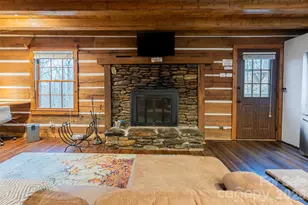 16 Rocky Glen Trail, Black Mountain, NC 28711 - Photo 15