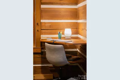 16 Rocky Glen Trail, Black Mountain, NC 28711 - Photo 19