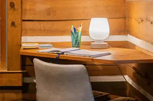 16 Rocky Glen Trail, Black Mountain, NC 28711 - Photo 19