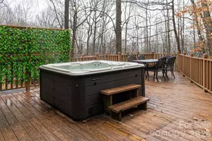 16 Rocky Glen Trail, Black Mountain, NC 28711 - Photo 37