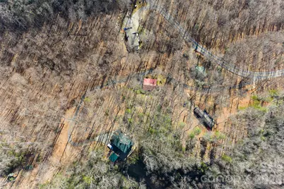 16 Rocky Glen Trail, Black Mountain, NC 28711 - Photo 47