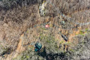 16 Rocky Glen Trail, Black Mountain, NC 28711 - Photo 47