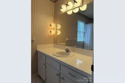 125 McKinney Street, Rutherfordton, NC 28139 - Photo 13