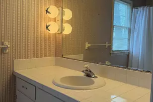 125 McKinney St, Rutherfordton, NC 28139 - Photo 13