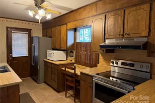 125 McKinney St, Rutherfordton, NC 28139 - Photo 17