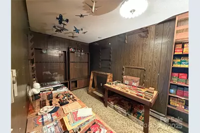 125 McKinney Street, Rutherfordton, NC 28139 - Photo 5