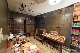 125 McKinney St, Rutherfordton, NC 28139 - Photo 5