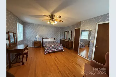 125 McKinney Street, Rutherfordton, NC 28139 - Photo 15