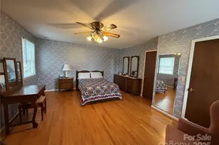 125 McKinney St, Rutherfordton, NC 28139 - Photo 15