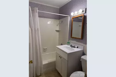 125 McKinney Street, Rutherfordton, NC 28139 - Photo 9