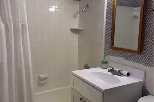 125 McKinney St, Rutherfordton, NC 28139 - Photo 9