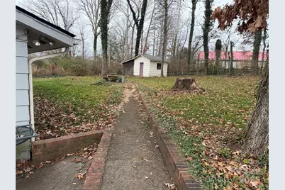 125 McKinney Street, Rutherfordton, NC 28139 - Photo 21