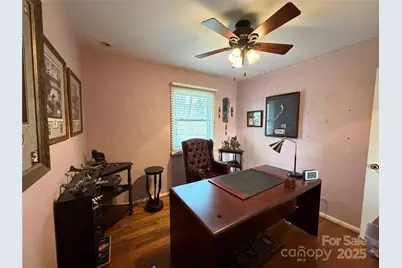 125 McKinney Street, Rutherfordton, NC 28139 - Photo 11