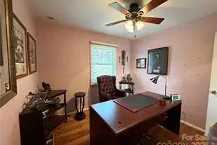 125 McKinney St, Rutherfordton, NC 28139 - Photo 11