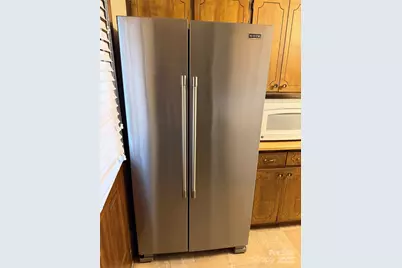 125 McKinney Street, Rutherfordton, NC 28139 - Photo 19