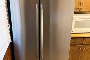 125 McKinney St, Rutherfordton, NC 28139 - Photo 19